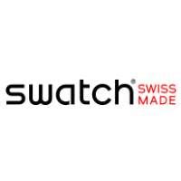 Savvy swatch discount code  Reveal and copy the code of your choice